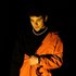 Avatar di Ty Lorenzo