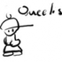 Awatar dla Queelis