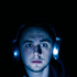 Avatar für Mister_Fly_Bear