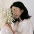 Avatar for between2