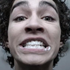 Avatar for kingforadayy