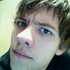 Avatar for Wishieftrottle