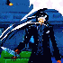 Avatar for thestealer11