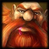Avatar for NickeyyBozo