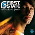 Avatar di First State feat Relyk