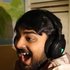 Avatar for SomeOrdinaryGamers