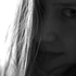 Avatar di happyhilde