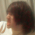 Avatar de youngxblood