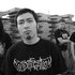 Avatar for Rotted Rebirth