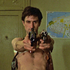 Аватар для moscavoadora