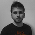 dnscb için avatar