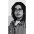 Avatar for indonesianpost