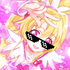 Avatar di uzamaid