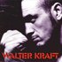 Avatar for Walter Kraft