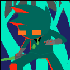 Avatar for L_RADIKAL