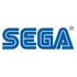 Avatar for Sega