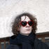 Avatar di DzonyBrawo