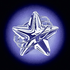 Avatar for oldtechnology