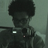 kcprod için avatar
