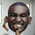 Avatar de little_nin