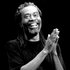 Avatar for Bobby McFerrin