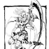 Avatar for sdsska