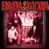 Avatar for Envidia Kotxina