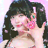 Avatar for gguk4tete