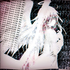 Avatar for yyStrx