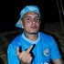 Avatar di MC Rick