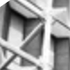 Avatar for normanc4444