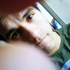 Avatar for enchantedih