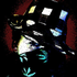 Avatar for ephracis