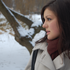 Avatar for bluesnowflake