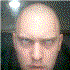 Avatar for cod240