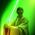 Avatar for stephenkall