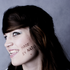 Avatar for rape-me-now