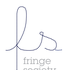 Avatar for fringesociety