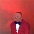 Avatar for JizzleHensizzle