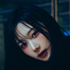 Avatar for Blywon