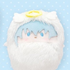 Avatar for kag1ura