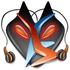 Avatar for n-gt_MfL