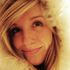 Avatar de insideimsinging