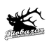 Avatar di biobazar