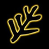 Avatar for mroovkah