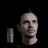 Michael Maclennen のアバター