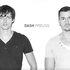 Awatar dla Dash & Preuss