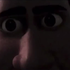 Avatar di ArcadicticYT