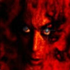 Avatar for uNk1nd_