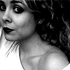 Avatar for para_noir